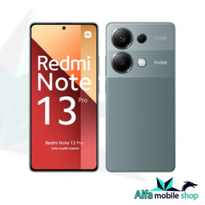 گوشی Note 13 Pro 4G